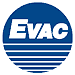 EVAC