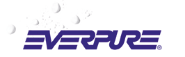 Everpure