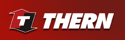 THERN